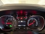 Opel Combo Tour 1.2 Turbo Carplay Navi|Camera|HeadUp|PDC|Cruise|Dealer Onderhouden !!