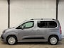 Opel Combo Tour 1.2 Turbo Carplay Navi|Camera|HeadUp|PDC|Cruise|Dealer Onderhouden !!