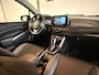 Suzuki S-Cross 1.4 Boosterjet AllGrip Style Smart Hybrid AUT|Pano|Leder|360|Dealer Onderhouden!!