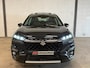 Suzuki S-Cross 1.4 Boosterjet AllGrip Style Smart Hybrid AUT|Pano|Leder|360|Dealer Onderhouden!!