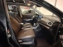 Suzuki S-Cross 1.4 Boosterjet AllGrip Style Smart Hybrid AUT|Pano|Leder|360|Dealer Onderhouden!!