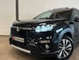 Suzuki S-Cross 1.4 Boosterjet AllGrip Style Smart Hybrid AUT|Pano|Leder|360|Dealer Onderhouden!!