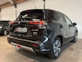 Suzuki S-Cross 1.4 Boosterjet AllGrip Style Smart Hybrid AUT|Pano|Leder|360|Dealer Onderhouden!!