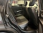 Suzuki S-Cross 1.4 Boosterjet AllGrip Style Smart Hybrid AUT|Pano|Leder|360|Dealer Onderhouden!!