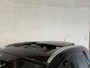Suzuki S-Cross 1.4 Boosterjet AllGrip Style Smart Hybrid AUT|Pano|Leder|360|Dealer Onderhouden!!