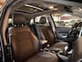 Suzuki S-Cross 1.4 Boosterjet AllGrip Style Smart Hybrid AUT|Pano|Leder|360|Dealer Onderhouden!!