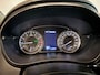 Suzuki S-Cross 1.4 Boosterjet AllGrip Style Smart Hybrid AUT|Pano|Leder|360|Dealer Onderhouden!!