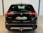 Suzuki S-Cross 1.4 Boosterjet AllGrip Style Smart Hybrid AUT|Pano|Leder|360|Dealer Onderhouden!!