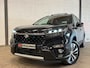 Suzuki S-Cross 1.4 Boosterjet AllGrip Style Smart Hybrid AUT|Pano|Leder|360|Dealer Onderhouden!!