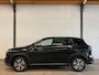 Suzuki S-Cross 1.4 Boosterjet AllGrip Style Smart Hybrid AUT|Pano|Leder|360|Dealer Onderhouden!!