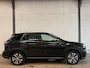 Suzuki S-Cross 1.4 Boosterjet AllGrip Style Smart Hybrid AUT|Pano|Leder|360|Dealer Onderhouden!!