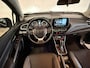 Suzuki S-Cross 1.4 Boosterjet AllGrip Style Smart Hybrid AUT|Pano|Leder|360|Dealer Onderhouden!!