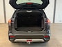Suzuki S-Cross 1.4 Boosterjet AllGrip Style Smart Hybrid AUT|Pano|Leder|360|Dealer Onderhouden!!