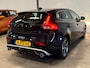 Volvo V40 1.6 T3 R-Design 150PK|Navi|Cruise|Leder|Volledig Onderhouden !!