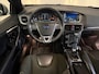 Volvo V40 1.6 T3 R-Design 150PK|Navi|Cruise|Leder|Volledig Onderhouden !!