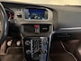 Volvo V40 1.6 T3 R-Design 150PK|Navi|Cruise|Leder|Volledig Onderhouden !!