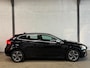Volvo V40 1.6 T3 R-Design 150PK|Navi|Cruise|Leder|Volledig Onderhouden !!