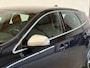 Volvo V40 1.6 T3 R-Design 150PK|Navi|Cruise|Leder|Volledig Onderhouden !!