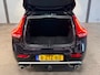 Volvo V40 1.6 T3 R-Design 150PK|Navi|Cruise|Leder|Volledig Onderhouden !!