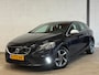 Volvo V40 1.6 T3 R-Design 150PK|Navi|Cruise|Leder|Volledig Onderhouden !!