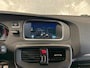 Volvo V40 1.6 T3 R-Design 150PK|Navi|Cruise|Leder|Volledig Onderhouden !!