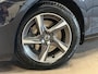 Volvo V40 1.6 T3 R-Design 150PK|Navi|Cruise|Leder|Volledig Onderhouden !!