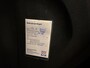 Volvo V40 1.6 T3 R-Design 150PK|Navi|Cruise|Leder|Volledig Onderhouden !!