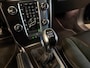 Volvo V40 1.6 T3 R-Design 150PK|Navi|Cruise|Leder|Volledig Onderhouden !!