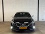 Volvo V40 1.6 T3 R-Design 150PK|Navi|Cruise|Leder|Volledig Onderhouden !!