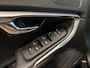 Volvo V40 1.6 T3 R-Design 150PK|Navi|Cruise|Leder|Volledig Onderhouden !!