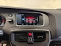 Volvo V40 1.6 T3 R-Design 150PK|Navi|Cruise|Leder|Volledig Onderhouden !!