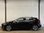 Volvo V40 1.6 T3 R-Design 150PK|Navi|Cruise|Leder|Volledig Onderhouden !!