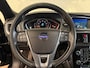 Volvo V40 1.6 T3 R-Design 150PK|Navi|Cruise|Leder|Volledig Onderhouden !!