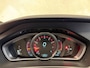 Volvo V40 1.6 T3 R-Design 150PK|Navi|Cruise|Leder|Volledig Onderhouden !!