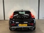 Volvo V40 1.6 T3 R-Design 150PK|Navi|Cruise|Leder|Volledig Onderhouden !!