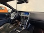 Volvo V40 1.6 T3 R-Design 150PK|Navi|Cruise|Leder|Volledig Onderhouden !!