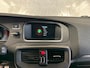 Volvo V40 1.6 T3 R-Design 150PK|Navi|Cruise|Leder|Volledig Onderhouden !!
