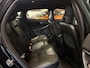 Volvo V40 1.6 T3 R-Design 150PK|Navi|Cruise|Leder|Volledig Onderhouden !!