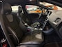 Volvo V40 1.6 T3 R-Design 150PK|Navi|Cruise|Leder|Volledig Onderhouden !!