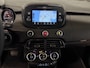 Fiat 500X Cross 1.3 GSE AUT|Navi|LED|Carplay|Cruise|Deaeler Onderhouden !!