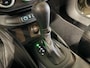 Fiat 500X Cross 1.3 GSE AUT|Navi|LED|Carplay|Cruise|Deaeler Onderhouden !!