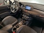 Fiat 500X Cross 1.3 GSE AUT|Navi|LED|Carplay|Cruise|Deaeler Onderhouden !!