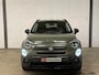 Fiat 500X Cross 1.3 GSE AUT|Navi|LED|Carplay|Cruise|Deaeler Onderhouden !!