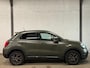 Fiat 500X Cross 1.3 GSE AUT|Navi|LED|Carplay|Cruise|Deaeler Onderhouden !!