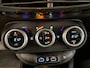 Fiat 500X Cross 1.3 GSE AUT|Navi|LED|Carplay|Cruise|Deaeler Onderhouden !!