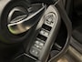 Fiat 500X Cross 1.3 GSE AUT|Navi|LED|Carplay|Cruise|Deaeler Onderhouden !!