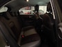 Fiat 500X Cross 1.3 GSE AUT|Navi|LED|Carplay|Cruise|Deaeler Onderhouden !!