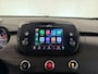 Fiat 500X Cross 1.3 GSE AUT|Navi|LED|Carplay|Cruise|Deaeler Onderhouden !!