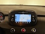 Fiat 500X Cross 1.3 GSE AUT|Navi|LED|Carplay|Cruise|Deaeler Onderhouden !!