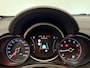 Fiat 500X Cross 1.3 GSE AUT|Navi|LED|Carplay|Cruise|Deaeler Onderhouden !!